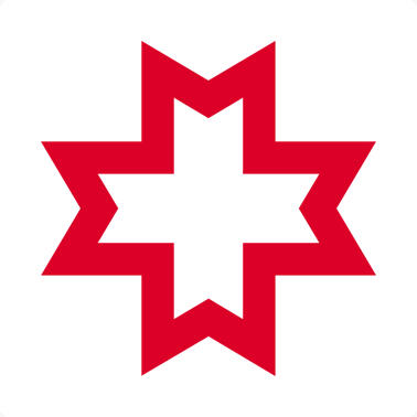 Dr.Alexandru Victor Drăgan este Medic Specialist Gastroenterologie și Hepatologie, cu competențe în ecografie abdominală, fibros regina-maria-dr-alexandru-victor-dragan-gastroenterologie-consult-ecografie-fibroscan-endoscopie-colonoscopie-sedare